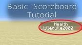 At the time of typing this it is the leading plugin in downloads on spigotmc.org. Minecraft Php Staff Panel Based On Rcon Youtube