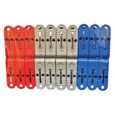 Aksesori sederhana ini dapat disimpan di dalam saku jas atau saku. Penyepit Baju Clothes Hanger Shopee Malaysia