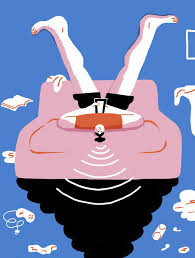 G E N E R A C I Ó N A L F A B E T A