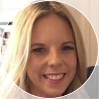 700+ "Gretton" profiles