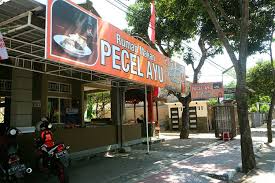 Postal code 68411 is located in banyuwangi regency. Spesial Saji Sedap 4 Kuliner Banyuwangi Paling Enak Dan Paling Dicari Wajib Datang Untuk Liburan Akhir Tahun Semua Halaman Sajian Sedap