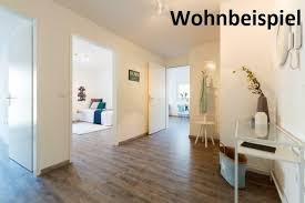 1 wohnung in göppingen ab 120.000 €. Citynah Attraktive 2 Zimmer Wohnung In Goppingen In Baden Wurttemberg Goppingen Etagenwohnung Mieten Ebay Kleinanzeigen