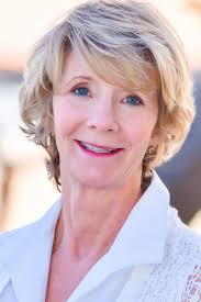 Tess Herschman, Real Estate Agent