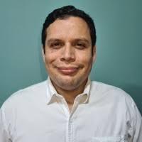 Nelson Agudelo Email & Phone Number