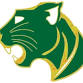 Northwestern Varsity Football @ Parkdale