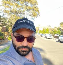 KIS IC @adeeb.razzouk