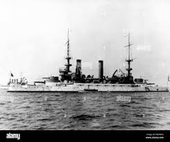 Image result for Flat White 1908 Military