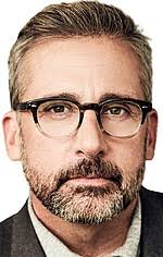 Dan in Real Life (movie, 2007)