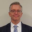 Mike Eberhardt (@mikeeberhardt)