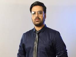 Stamp, stamper, employer, thumb print, common seal, cop on paper, rubber stamp. Mohor Actor Pratik Sen Hospitalised Times Of India