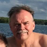 What is the favorite Ford dealership for service in Michigan?