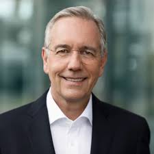 Unforgettable moments.