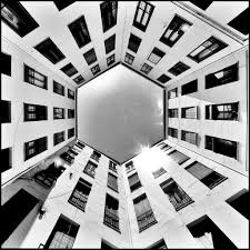 Check spelling or type a new query. Patio Hexagonal C Conde De Romanones NÂº 5 Madrid Mapio Net