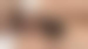 日本人ホットアマチュア黒木レナと2人の男-無修正 | xHamster