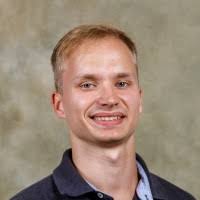 50+ "Josh Prather" profiles