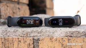 The water resistance rating is 5 atm (equivalent to a depth of 50 m under water), allowing the device to be worn while showering and swimming. Xiaomi Mi Band 6 Vs Mi Band 5 Which Fitness Tracker Should You Buy