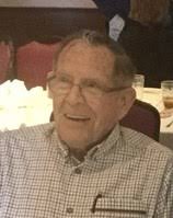 Richard Allen Obituary (2021)