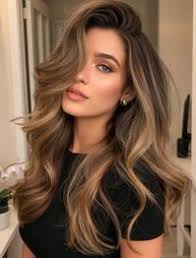 Roxanne Gutierrez (roxymarieeee)