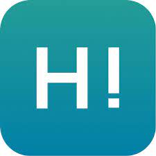 Problème sur le site d'hello bank, impossible d'y accéder car ça ne fonctionne pas et affiche un message d'erreur. Hello Bank Apps Bei Google Play