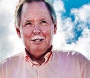 Terry Magazine — Spring 2011