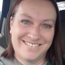 Bobcat sightings in Pacific City Heights, caution advised for residents