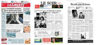 About press copyright contact us creators advertise developers terms privacy policy & safety how youtube works test new features press copyright contact us creators. La Diversite Des Mises En Pages D Un Journal A L Autre Nous Avons Download Scientific Diagram