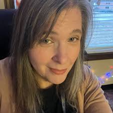 Can Yardbook handle different service and billing addresses?