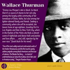 6 Icons in Black History and What they Say about Colorism