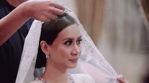 Join facebook to connect with mohamad shaiful nizam and others you may know. Has Marriage Changed Marsha Milan Londoh S Life The Star