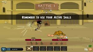 Juego minecraft en una calculadora casio como jugar en una calculadora cientifica. Swords And Souls A Soul Y8 Adventure Android Gameplay Youtube