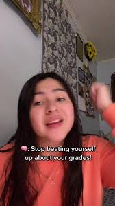 Honoring Mexican Parents: A Tribute to Sacrifice and Love