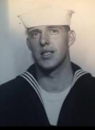 Don Goolsby Obituary