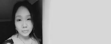 Eve Li: Joss Paper & Roast Duck