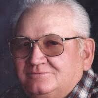 7500049_fbs.jpg?cb=20251212113658