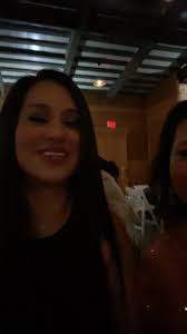 Melissa Sue Ann Avalos