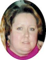 Riley high school alumni member passed away