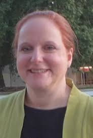 4 candidates for Township Clerk