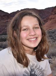 MAY/JUNE Friday Shabbat Services