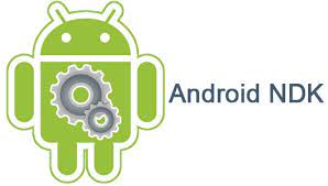 (2 days ago) native android app development is the process of developing apps through the traditional means of app development. Native Android Apps The Best Of 2018 Seamgen Blog