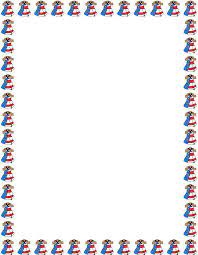 Create free patriotic flyers, posters, social media graphics and videos in minutes. Free Printable Patriotic Stationery Borders Free Printable Stationery Printable Stationery Writing Paper Printable Free