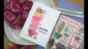 Color me™ card toppers ebony lace. 110 Freebies Simply Cards Magazines Ideas In 2021 Cards Paper Crafts Cardmaking