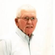Obituary information for James Alexander Goodwin Sr.