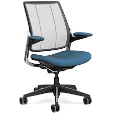 Ergonomic Office Executive Chair Freedom Task Chair Humanscale Office Chair Ergonomic Office Chair Ergonomic Office
