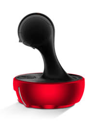 Great prices, easy checkout, and fast shipping. Krups Zubehor Und Ersatzteile Fur Nescafe Dolce Gusto Drop Kp350510