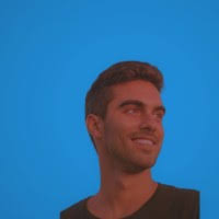 100+ "Thomas (tom) M." profiles