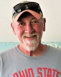 Frank B. Barton Obituary May 19, 2023