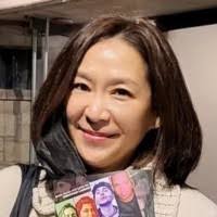 400+ "Sandra Williamson" profiles