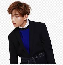 Cheap home office storage, buy quality home & garden directly from china suppliers:kpop bangtan boys pen holder got7 straykids nct exo tnt twice pen holder . Stray Kids Png Download 700 904 Free Transparent Real Got7 Png Download Cleanpng Kisspng