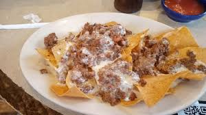 Maybe you would like to learn more about one of these? La Parrilla Mexican Restaurant 94 Pavilion Pkwy Fayetteville Ga 30214 Usa