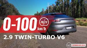 Check spelling or type a new query. 2020 Porsche Cayenne Turbo S E Hybrid 0 100km H Engine Sound Youtube